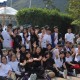 CSC_9762 (1)